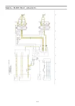 Preview for 55 page of Panasonic TH-P65VT30A Service Manual