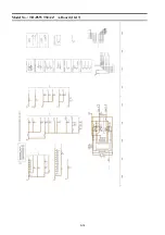 Preview for 69 page of Panasonic TH-P65VT30A Service Manual