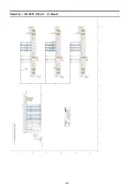 Preview for 72 page of Panasonic TH-P65VT30A Service Manual