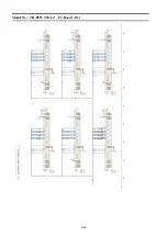 Preview for 74 page of Panasonic TH-P65VT30A Service Manual