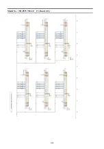 Preview for 76 page of Panasonic TH-P65VT30A Service Manual