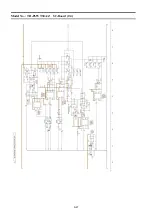 Preview for 78 page of Panasonic TH-P65VT30A Service Manual