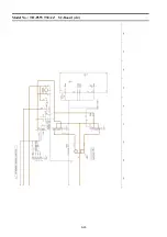 Preview for 80 page of Panasonic TH-P65VT30A Service Manual