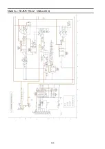 Preview for 81 page of Panasonic TH-P65VT30A Service Manual