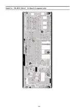 Preview for 90 page of Panasonic TH-P65VT30A Service Manual