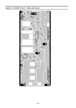 Preview for 91 page of Panasonic TH-P65VT30A Service Manual