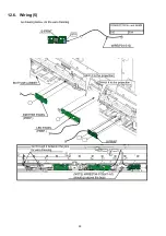 Предварительный просмотр 50 страницы Panasonic TH-P65VT30G Service Manual