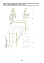 Предварительный просмотр 55 страницы Panasonic TH-P65VT30G Service Manual