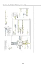 Предварительный просмотр 56 страницы Panasonic TH-P65VT30G Service Manual