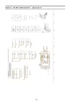 Предварительный просмотр 69 страницы Panasonic TH-P65VT30G Service Manual