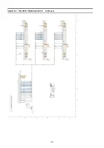 Предварительный просмотр 72 страницы Panasonic TH-P65VT30G Service Manual