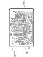 Предварительный просмотр 2 страницы Panasonic TH112S User Manual