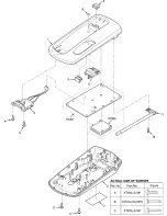 Предварительный просмотр 5 страницы Panasonic TH112S User Manual