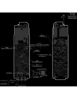 Предварительный просмотр 9 страницы Panasonic TH112S User Manual