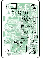 Предварительный просмотр 10 страницы Panasonic TH112S User Manual