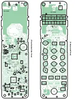 Предварительный просмотр 12 страницы Panasonic TH112S User Manual