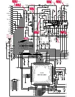 Предварительный просмотр 15 страницы Panasonic TH112S User Manual