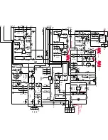 Предварительный просмотр 16 страницы Panasonic TH112S User Manual