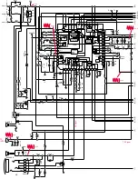 Предварительный просмотр 17 страницы Panasonic TH112S User Manual