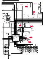 Предварительный просмотр 18 страницы Panasonic TH112S User Manual