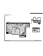 Preview for 37 page of Panasonic TH32LHD7UXK - 32" IND LCD TV Service Manual