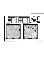 Preview for 39 page of Panasonic TH32LHD7UXK - 32" IND LCD TV Service Manual