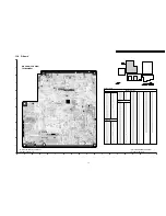 Preview for 45 page of Panasonic TH32LHD7UXK - 32" IND LCD TV Service Manual