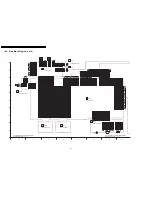 Preview for 48 page of Panasonic TH32LHD7UXK - 32" IND LCD TV Service Manual