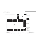 Preview for 49 page of Panasonic TH32LHD7UXK - 32" IND LCD TV Service Manual