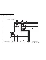 Preview for 60 page of Panasonic TH32LHD7UXK - 32" IND LCD TV Service Manual