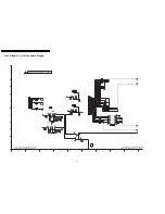 Preview for 64 page of Panasonic TH32LHD7UXK - 32" IND LCD TV Service Manual