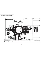 Preview for 70 page of Panasonic TH32LHD7UXK - 32" IND LCD TV Service Manual