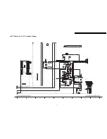 Preview for 73 page of Panasonic TH32LHD7UXK - 32" IND LCD TV Service Manual