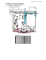 Предварительный просмотр 35 страницы Panasonic TH37LRT12U - HD LCD DISPLAY Service Manual