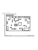 Предварительный просмотр 40 страницы Panasonic TH37LRT12U - HD LCD DISPLAY Service Manual