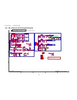 Предварительный просмотр 42 страницы Panasonic TH37LRT12U - HD LCD DISPLAY Service Manual