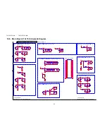 Предварительный просмотр 46 страницы Panasonic TH37LRT12U - HD LCD DISPLAY Service Manual