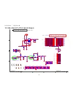 Предварительный просмотр 50 страницы Panasonic TH37LRT12U - HD LCD DISPLAY Service Manual