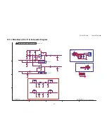 Предварительный просмотр 51 страницы Panasonic TH37LRT12U - HD LCD DISPLAY Service Manual