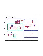 Предварительный просмотр 59 страницы Panasonic TH37LRT12U - HD LCD DISPLAY Service Manual