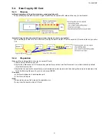 Preview for 11 page of Panasonic TH37LRU20 - HOSPITALITY LCD HDTV Service Manual