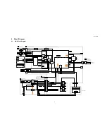 Preview for 21 page of Panasonic TH37LRU20 - HOSPITALITY LCD HDTV Service Manual