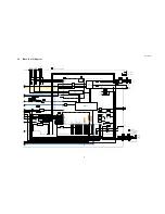 Preview for 23 page of Panasonic TH37LRU20 - HOSPITALITY LCD HDTV Service Manual