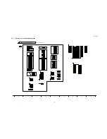 Preview for 29 page of Panasonic TH37LRU20 - HOSPITALITY LCD HDTV Service Manual