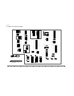 Preview for 30 page of Panasonic TH37LRU20 - HOSPITALITY LCD HDTV Service Manual