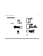 Preview for 31 page of Panasonic TH37LRU20 - HOSPITALITY LCD HDTV Service Manual