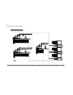 Preview for 34 page of Panasonic TH37LRU20 - HOSPITALITY LCD HDTV Service Manual