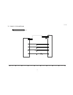 Preview for 35 page of Panasonic TH37LRU20 - HOSPITALITY LCD HDTV Service Manual