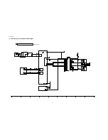 Preview for 36 page of Panasonic TH37LRU20 - HOSPITALITY LCD HDTV Service Manual