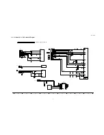 Preview for 37 page of Panasonic TH37LRU20 - HOSPITALITY LCD HDTV Service Manual